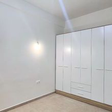 Διαμέρισμα για ενοικίαση - Γκύζη - Πεδίον Άρεως, - Photo 1