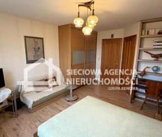 Pokój, ul. Bohaterów Getta Warszawskiego - Фото 6