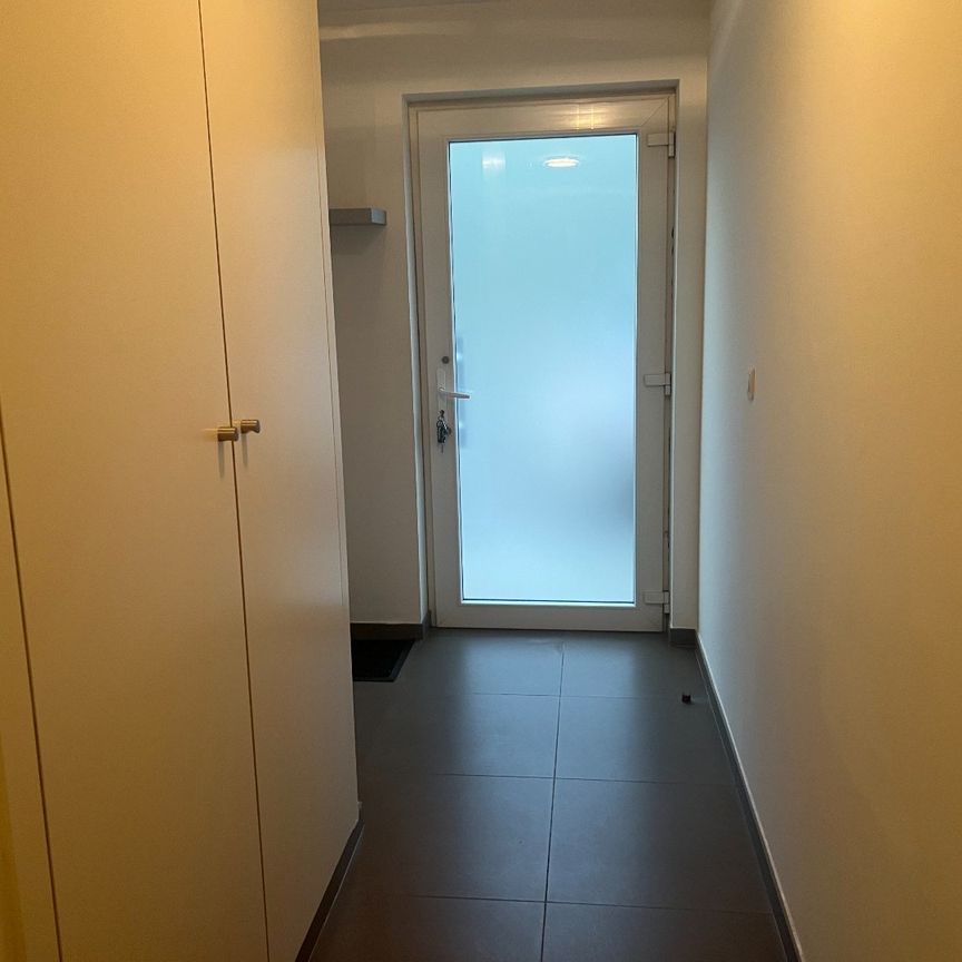 Woning te huur in Brugge - Photo 1