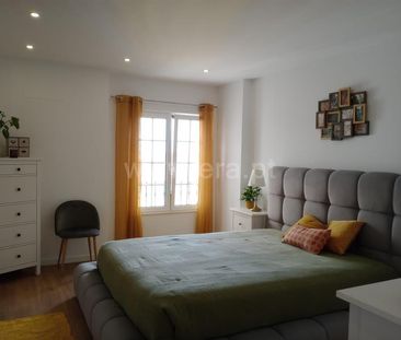 Apartamento T2 em Lisboa - Photo 2