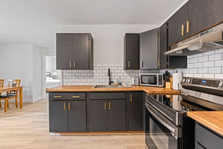 For Lease - 383 Main Street Unit# 3, South Huron, Ontario - Photo 5