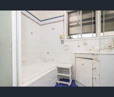 5 Emerson Street, Shalvey, NSW 2770 - Photo 1