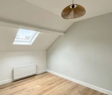 Rue de la Confiance 13, 1040 Etterbeek, België - Photo 3