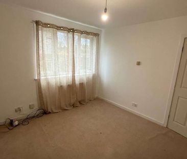 1 bedroom house to rent - Photo 1