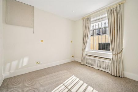 5 bedroom semi-detached house to rent - Photo 5