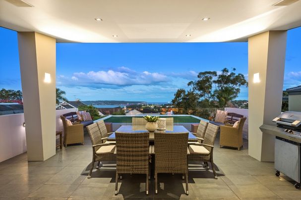 68A Muston Street, Mosman NSW 2088 - House For Rent | Domain - Photo 1