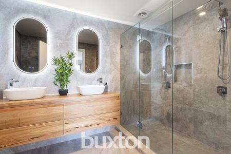 1A Wimbourne Avenue, Chelsea, VIC, 3196 - Photo 5