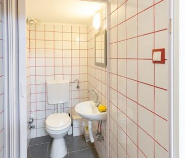 Retail Unit Rozgonyi utca - Photo 2