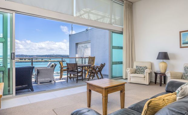 City Centre, 71/145 Quay Street - Photo 1