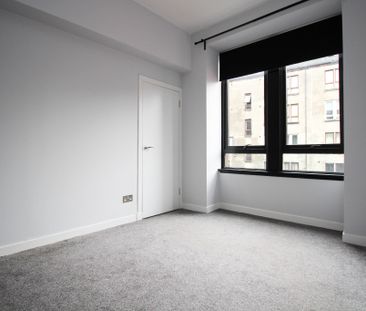 Renfield Street, Renfrew, Renfrewshire - Photo 6