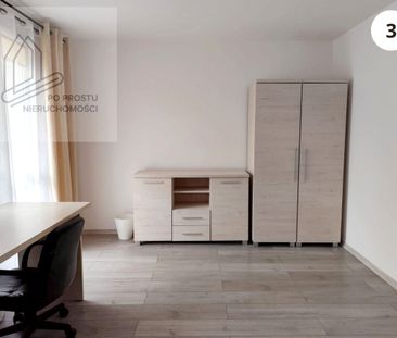 Pokój, ul. Orzechowa - Photo 6