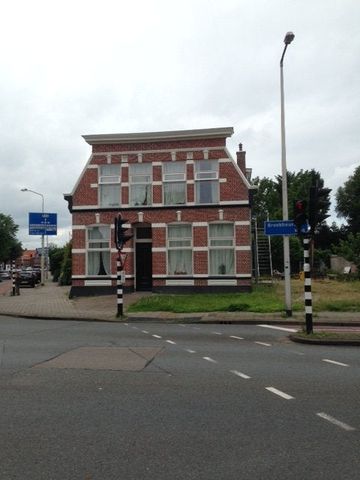 Getfertsingel, 7513GG, Enschede - Photo 3