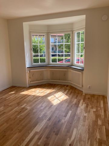 Ehrenbuschgatan 5 A - Photo 5