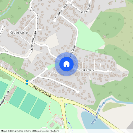 2 Eureka Place, Parahaki, Whangarei