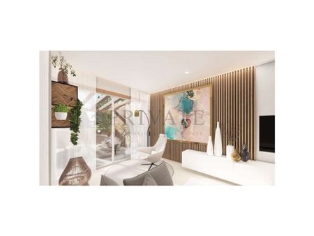 3 room luxury House for rent in Silves, Distrito de Faro - Photo 5