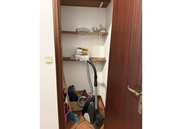 Apartamento T3 em Viana do Castelo