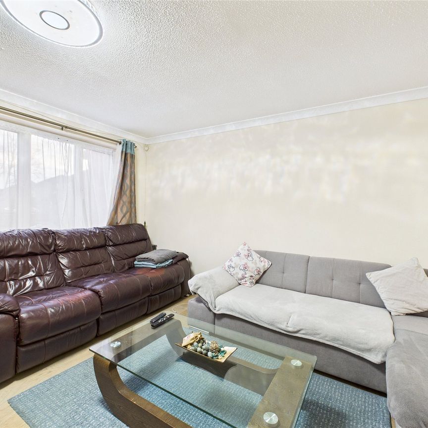 The Delph, Reading The Delph, Reading - Photo 2