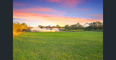 Luxury Acreage Property - 12 Greenhouses Included! Pool Maintenance Included! - Photo 2