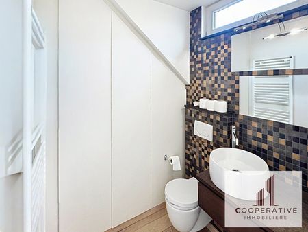 L-Cornet120-1040-MF - Foto 5