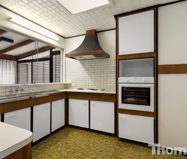 EVERTON PARK HOME FOR LEASE - Photo 6