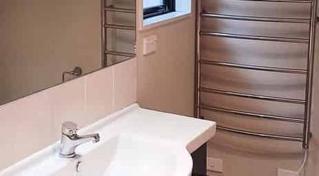 Fabulous Living on Foyle - Photo 5