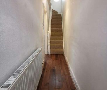 Belvoir Street, Hull, HU5 - Photo 4