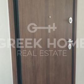 Διαμέρισμα για ενοικίαση Σταθμός Λαρίσης (Κολωνός - Κολοκυνθούς) - Photo 1
