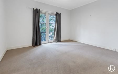 3/50 Mary St, Unley SA 5061 - House For Rent | Domain - Photo 4