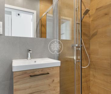 Nowy apartament w wyjątkowej lokalizacji Industria - Photo 4