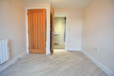 Stanway Road - Photo 4