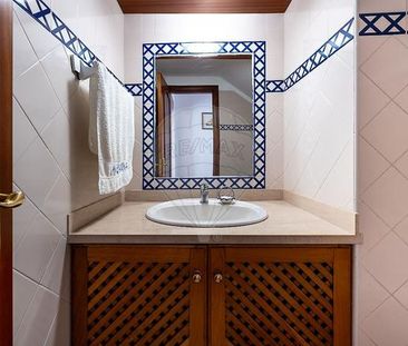 Moradia T3 - Photo 3