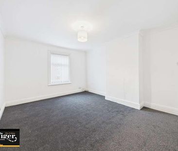 Drummond Avenue, Blackpool, FY3 - Photo 1
