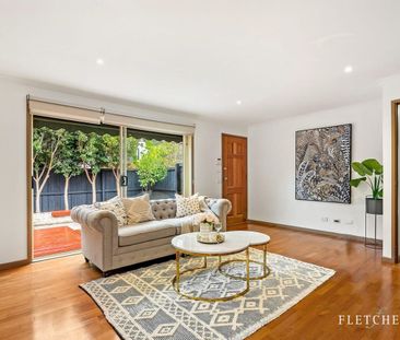 8/4-8 Renver Rd, Clayton VIC 3168 - House For Rent | Domain - Photo 2