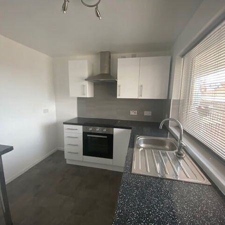 Park Street, Weymouth - Photo 3