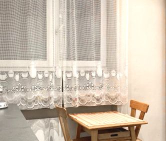 Pokój, ul. Rybna - Фото 1