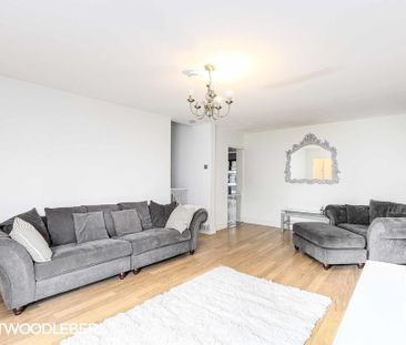 5 bedroom semi-detached house to rent - Photo 2