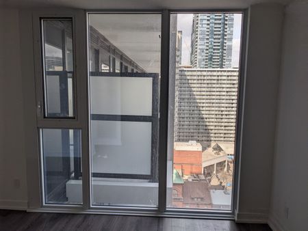 For Lease - 20 Edward Street Unit# 1520, Toronto, Ontario - Photo 5