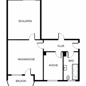 Lange Hecke 50, 44263 Dortmund OT Hörde - Foto 3