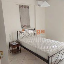 Studio/Γκαρσονιέρα για ενοικίαση - Ρίο, - Photo 1