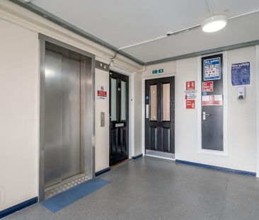 1d Moylena House, Belfast, BT10 0EG - Photo 6