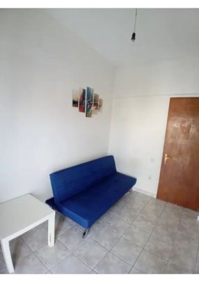 Studio/Γκαρσονιέρα για ενοικίαση - Κομοτηνή, - Photo 1