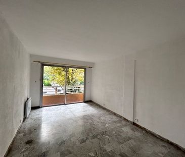 Location Appartement 2 pièces 46m² VENCE 06140 - Photo 1