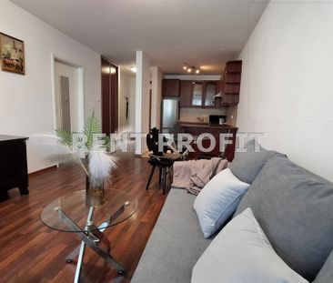 Warszawa M., Warszawa, Wola, Łucka - Фото 6