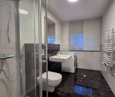 Warszawski, Warszawa, Mokotów, Sadyba, Zelwerowicza - Photo 1