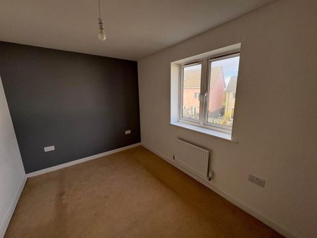 2 bedroom house to rent - Photo 3