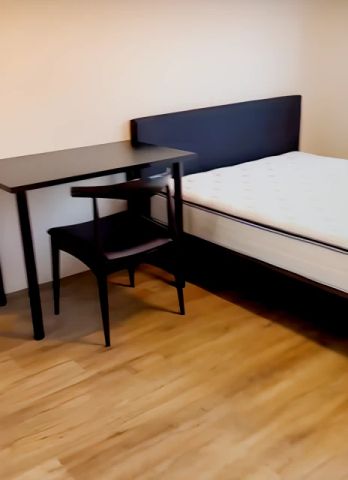 3 bed 2 bath-master room - Photo 5