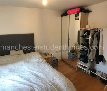 Alan Road, Manchester, M20 4WG - Photo 3