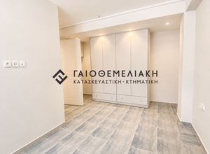 Μεζονέτα για ενοικίαση - Κηφισιά, - Φωτογραφία 3