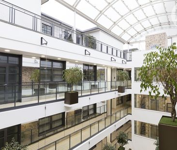 Carlow Street, London, NW1 - Photo 5