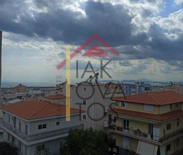 Μεζονέτα για ενοικίαση Τερψιθέα (Γλυφάδα) - Photo 4